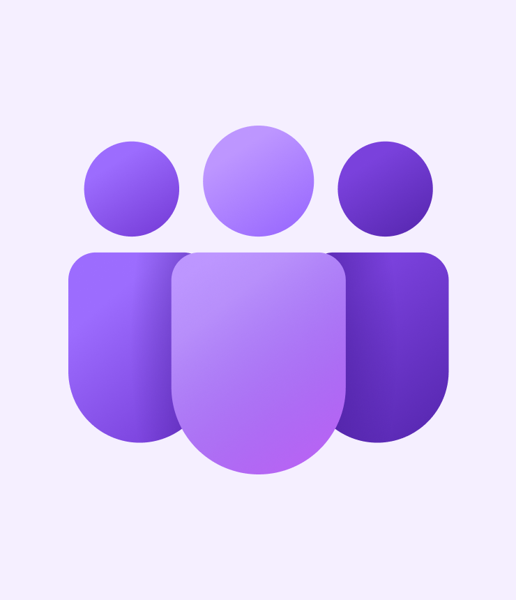 Анна Рагель